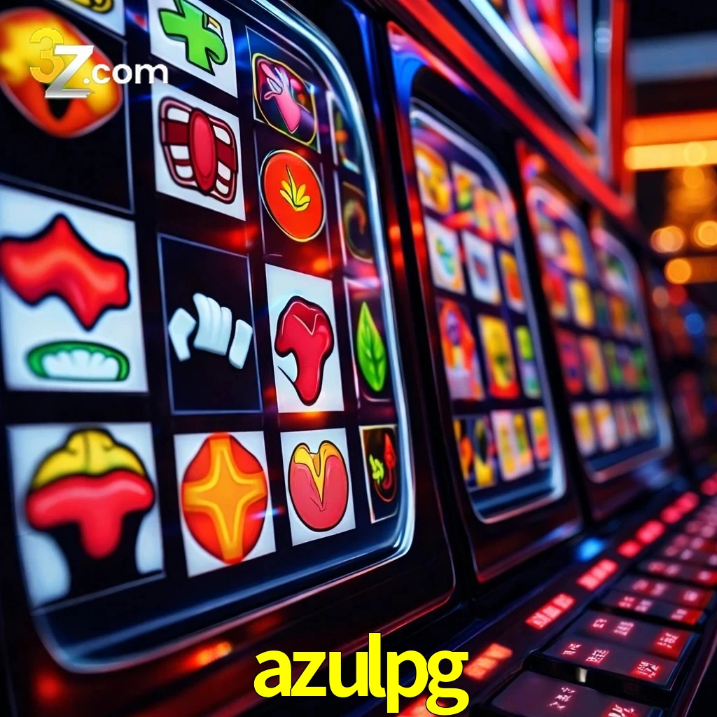 azulpg KYC