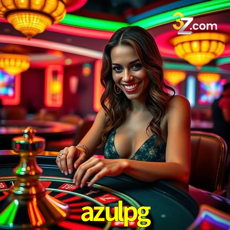 azulpg Termos Bônus