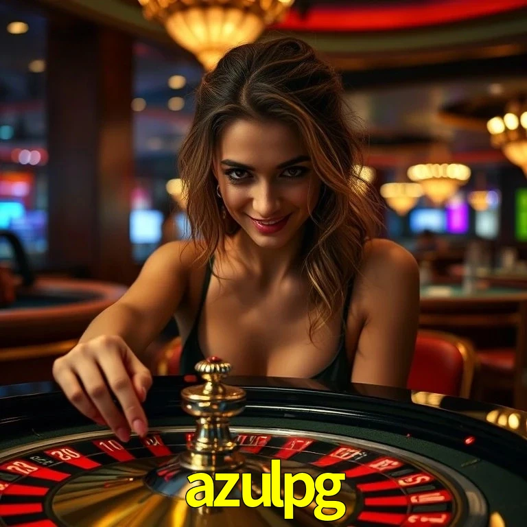 azulpg Portfolio Jogos