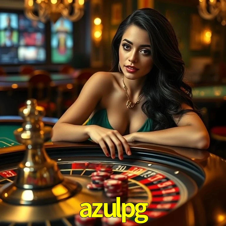 azulpg Acumuladoras até 25 Seleções