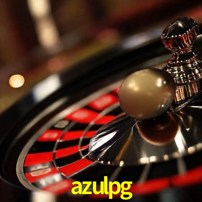 azulpg Trading Engine com Odds Dinâmicas